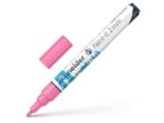 Acryl Marker Schneider Paint-it 310 2mm pastel roze