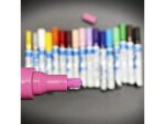 Acryl Marker Schneider Paint-it 320 4mm roze