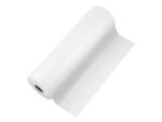 Afdekpapier UPM zelfklevend P60+ Protect 30cmx50meter