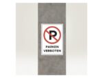Etiket Avery zelfklevend 105x48mm wit permanent 20 vel 12   etiketten per vel