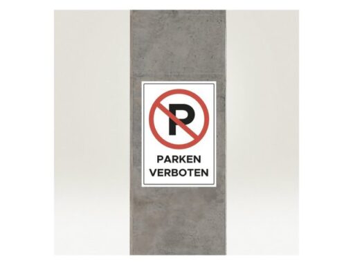 Etiket Avery zelfklevend 105x48mm wit permanent 20 vel 12   etiketten per vel