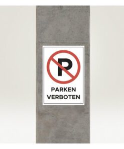 extreem sterk klevende papieren etiketten in het formaat 210 x 297 mm hechten twee keer zo sterk als conventionele papieren etiketten. Daarom zijn ze bijzonder geschikt voor het identificeren en labelen van producten en voorraad. Tevens ideaal voor het maken van waarschuwings- en veiligheidsinstructies of borden in het magazijnen