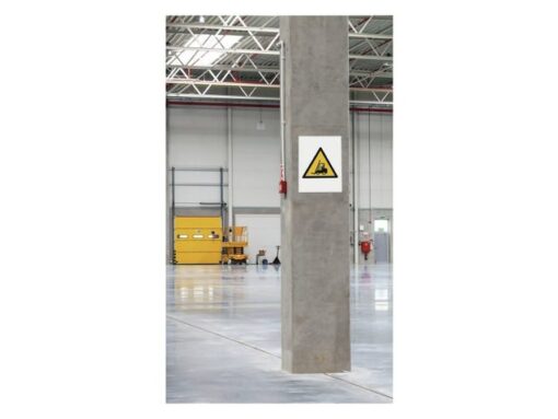 Etiket Avery zelfklevend 35,6x16,9mm wit permanent 20 vel   80 etiketten per vel