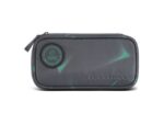 Etui Coocazoo Arrow Drift