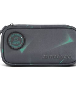 Etui Coocazoo Arrow Drift