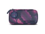 Etui Coocazoo Berry Marble