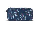 Etui Coocazoo Boho Glam voor 6 pennen