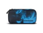 Etui Coocazoo Mystic Clouds voor 6 pennen