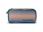 Etui Coocazoo Pacific Tribes voor 6 pennen