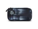 Etui Coocazoo Shadow Shift