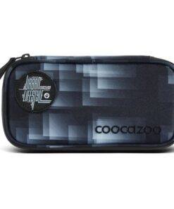Etui Coocazoo Shadow Shift