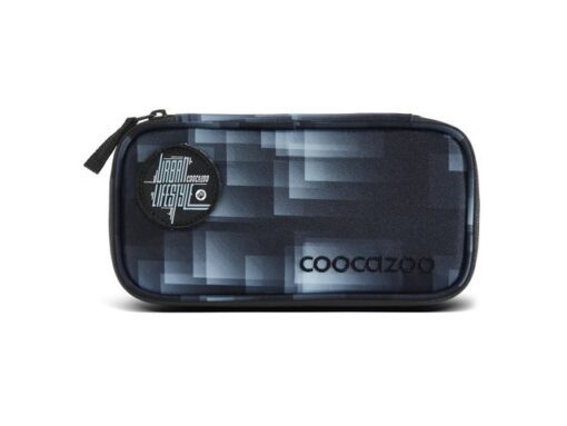 Etui Coocazoo Shadow Shift