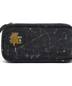 Etui Coocazoo Urban Metro