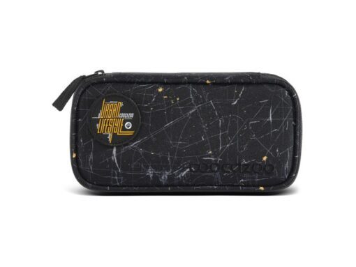 Etui Coocazoo Urban Metro