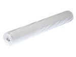 Kangaro KTC Flipoverpapier Kangaro blanco / ruit 65x100cm micro         perforatie 50 vel