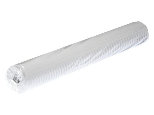 Kangaro KTC Flipoverpapier Kangaro blanco / ruit 65x100cm micro         perforatie 50 vel