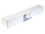 Kangaro KTC Flipoverpapier Kangaro blanco / ruit 65x100cm micro         perforatie 50 vel