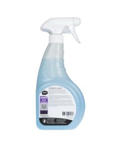 Glasreiniger Selden T013 ready to use 750 ml