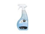 Glasreiniger Selden T013 ready to use 750 ml
