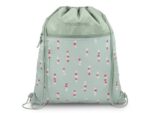 Gymtas Coocazoo Dancing Dots