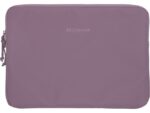 Laptophoes Beckmann Street M 24x34x2cm Grape 13inch