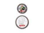Magneet Step by Step Magic Mags Do it yourself