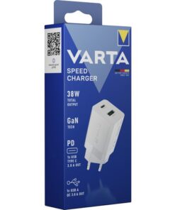 22 A; 12 V/1