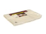 Raadhuis Paklijstenvelop binnenmaat 225x165mm A5 50 micron documents enclosed 100 stuks