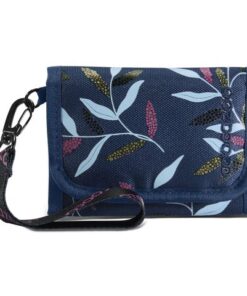 Portemonnee Coocazoo Boho Glam