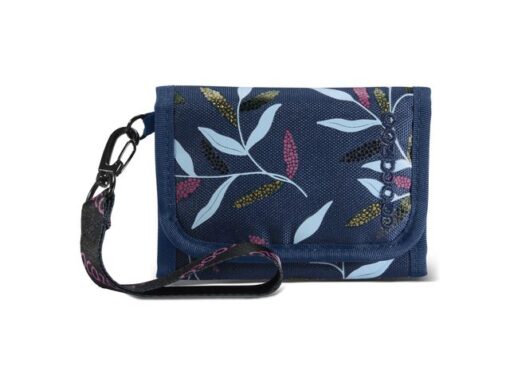 Portemonnee Coocazoo Boho Glam