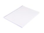 Ringbandinterieur Multo A4 23r lijn 80 grams 100 vel