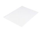Ringbandinterieur Multo A4 23r ruit 10mm 80 grams 50 vel