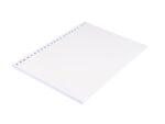 Ringbandinterieur Multo A4 23r tekenpapier 120 grams 50 vel