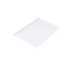 Ringbandinterieur Multo A5 17r lijn 80 grams 50 vel