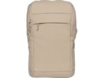 Rugzak Beckmann Street FLX 30-35L Beige