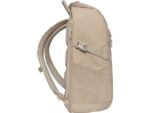 Rugzak Beckmann Street FLX 30-35L Beige
