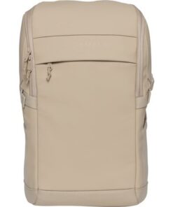 Rugzak Beckmann Street FLX 30-35L Beige