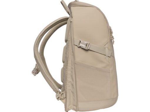 Rugzak Beckmann Street FLX 30-35L Beige