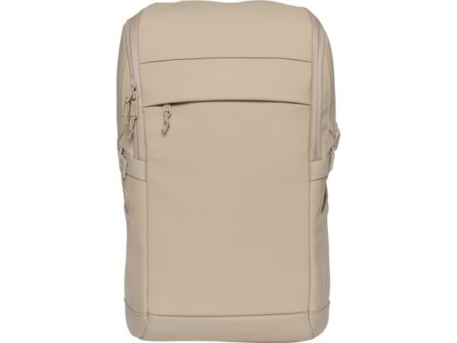 Rugzak Beckmann Street FLX 30-35L Beige