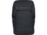 Rugzak Beckmann Street FLX 30-35L Black