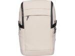 Rugzak Beckmann Street FLX 30-35L Funky Cream