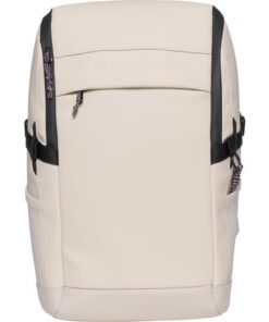Rugzak Beckmann Street FLX 30-35L Funky Cream