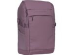 Rugzak Beckmann Street FLX 30-35L Grape