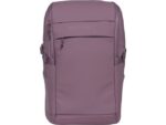 Rugzak Beckmann Street FLX 30-35L Grape