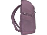 Rugzak Beckmann Street FLX 30-35L Grape