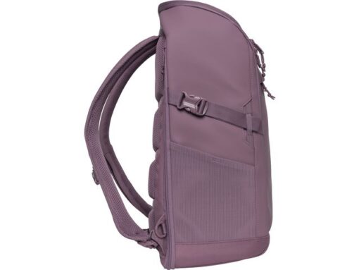 Rugzak Beckmann Street FLX 30-35L Grape