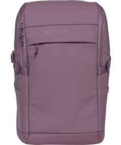 Rugzak Beckmann Street FLX 30-35L Grape