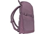 Rugzak Beckmann Street FLX 30-35L Grape
