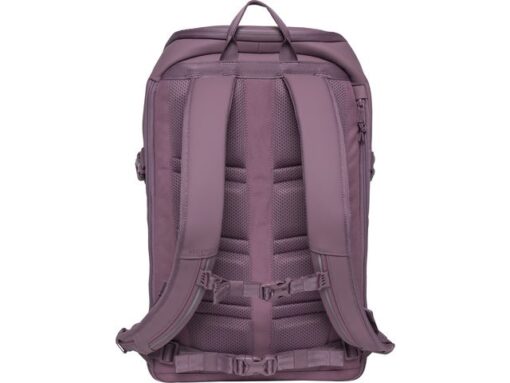 Rugzak Beckmann Street FLX 30-35L Grape
