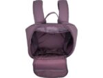 Rugzak Beckmann Street FLX 30-35L Grape